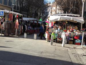 2020 02 22 EN FLANANT A TOULON COURS LAFAYETTE (4)